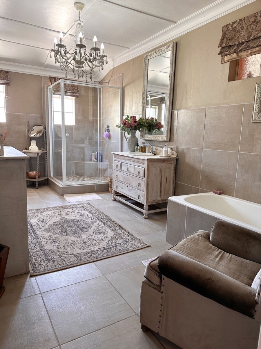 Commercial Property for Sale in Barkly East Eastern Cape